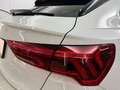 Audi Q3 Sportback 35TFSI S line AHK KAMERA ACC LED OPTI... Weiß - thumbnail 15