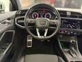 Audi Q3 Sportback 35TFSI S line AHK KAMERA ACC LED OPTI... Weiß - thumbnail 21