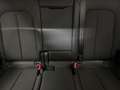 Audi Q3 Sportback 35TFSI S line AHK KAMERA ACC LED OPTI... Weiß - thumbnail 9