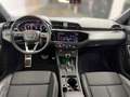 Audi Q3 Sportback 35TFSI S line AHK KAMERA ACC LED OPTI... Weiß - thumbnail 19