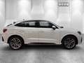 Audi Q3 Sportback 35TFSI S line AHK KAMERA ACC LED OPTI... Weiß - thumbnail 13