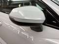 Audi Q3 Sportback 35TFSI S line AHK KAMERA ACC LED OPTI... Weiß - thumbnail 17