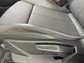 Audi Q3 Sportback 35TFSI S line AHK KAMERA ACC LED OPTI... Weiß - thumbnail 5