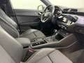 Audi Q3 Sportback 35TFSI S line AHK KAMERA ACC LED OPTI... Weiß - thumbnail 20