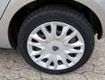 Lancia Ypsilon Gold /Diesel /Klima /2-Farben-Lack - thumbnail 32
