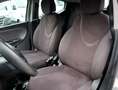 Lancia Ypsilon Gold /Diesel /Klima /2-Farben-Lack - thumbnail 11
