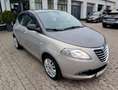 Lancia Ypsilon Gold /Diesel /Klima /2-Farben-Lack - thumbnail 24