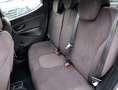 Lancia Ypsilon Gold /Diesel /Klima /2-Farben-Lack - thumbnail 16