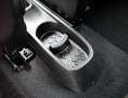 Lancia Ypsilon Gold /Diesel /Klima /2-Farben-Lack - thumbnail 19
