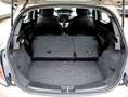 Lancia Ypsilon Gold /Diesel /Klima /2-Farben-Lack - thumbnail 35