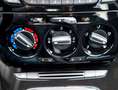 Lancia Ypsilon Gold /Diesel /Klima /2-Farben-Lack - thumbnail 4