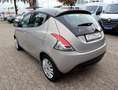 Lancia Ypsilon Gold /Diesel /Klima /2-Farben-Lack - thumbnail 30