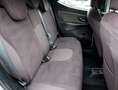 Lancia Ypsilon Gold /Diesel /Klima /2-Farben-Lack - thumbnail 18