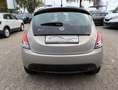 Lancia Ypsilon Gold /Diesel /Klima /2-Farben-Lack - thumbnail 29