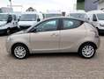Lancia Ypsilon Gold /Diesel /Klima /2-Farben-Lack - thumbnail 31