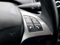Lancia Ypsilon Gold /Diesel /Klima /2-Farben-Lack - thumbnail 7