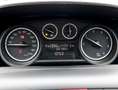 Lancia Ypsilon Gold /Diesel /Klima /2-Farben-Lack - thumbnail 20
