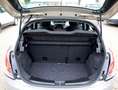 Lancia Ypsilon Gold /Diesel /Klima /2-Farben-Lack - thumbnail 34