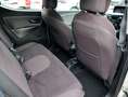 Lancia Ypsilon Gold /Diesel /Klima /2-Farben-Lack - thumbnail 17