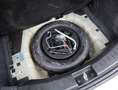 Lancia Ypsilon Gold /Diesel /Klima /2-Farben-Lack - thumbnail 36