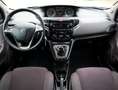 Lancia Ypsilon Gold /Diesel /Klima /2-Farben-Lack - thumbnail 3