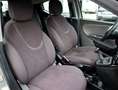 Lancia Ypsilon Gold /Diesel /Klima /2-Farben-Lack - thumbnail 13