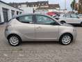 Lancia Ypsilon Gold /Diesel /Klima /2-Farben-Lack - thumbnail 27
