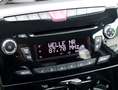 Lancia Ypsilon Gold /Diesel /Klima /2-Farben-Lack - thumbnail 15