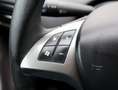 Lancia Ypsilon Gold /Diesel /Klima /2-Farben-Lack - thumbnail 6