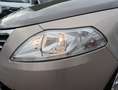 Lancia Ypsilon Gold /Diesel /Klima /2-Farben-Lack - thumbnail 25