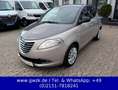 Lancia Ypsilon Gold /Diesel /Klima /2-Farben-Lack - thumbnail 1