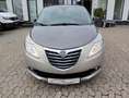 Lancia Ypsilon Gold /Diesel /Klima /2-Farben-Lack - thumbnail 2