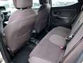 Lancia Ypsilon Gold /Diesel /Klima /2-Farben-Lack - thumbnail 14