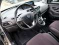 Lancia Ypsilon Gold /Diesel /Klima /2-Farben-Lack - thumbnail 9