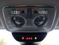 Lancia Ypsilon Gold /Diesel /Klima /2-Farben-Lack - thumbnail 22