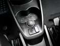 Lancia Ypsilon Gold /Diesel /Klima /2-Farben-Lack - thumbnail 21