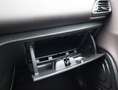 Lancia Ypsilon Gold /Diesel /Klima /2-Farben-Lack - thumbnail 23