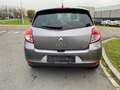 Renault Clio 2011 * 1.5 dCi Collection * BELGISCHE KENTEKEN * - thumbnail 4