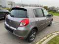 Renault Clio 2011 * 1.5 dCi Collection * BELGISCHE KENTEKEN * - thumbnail 5
