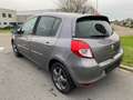 Renault Clio 2011 * 1.5 dCi Collection * BELGISCHE KENTEKEN * - thumbnail 3