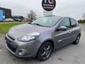 Renault Clio 2011 * 1.5 dCi Collection * BELGISCHE KENTEKEN * - thumbnail 1