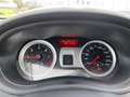 Renault Clio 2011 * 1.5 dCi Collection * BELGISCHE KENTEKEN * - thumbnail 14
