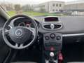 Renault Clio 2011 * 1.5 dCi Collection * BELGISCHE KENTEKEN * - thumbnail 11