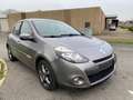 Renault Clio 2011 * 1.5 dCi Collection * BELGISCHE KENTEKEN * - thumbnail 7
