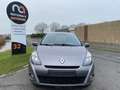 Renault Clio 2011 * 1.5 dCi Collection * BELGISCHE KENTEKEN * - thumbnail 8