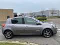 Renault Clio 2011 * 1.5 dCi Collection * BELGISCHE KENTEKEN * - thumbnail 6