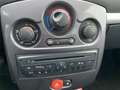 Renault Clio 2011 * 1.5 dCi Collection * BELGISCHE KENTEKEN * - thumbnail 12