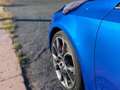 Skoda Octavia Combi 2.0TDI RS DSG 135kW Azul - thumbnail 20