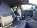 Skoda Octavia Combi 2.0TDI RS DSG 135kW Azul - thumbnail 18
