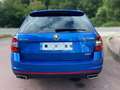 Skoda Octavia Combi 2.0TDI RS DSG 135kW Azul - thumbnail 14